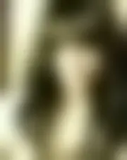 Photo of leuhuiel68453