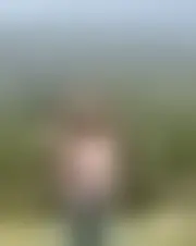 Foto de ioana94