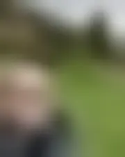Foto van lilym67009
