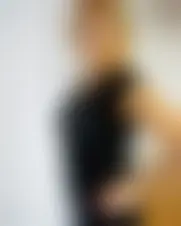 Foto di reliel30783