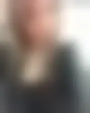 Foto van snape_deupla