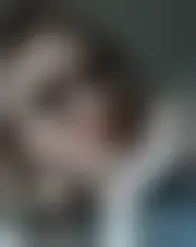 Photo of brenda75