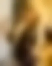 Foto de chaneletnenette_25