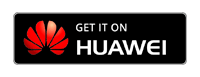 Want To Chat on App Gallery Huawei