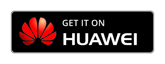 Möchte Chatten zum App Gallery Huawei