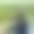 Diskuter med -----85933