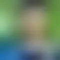 Chatten met  ---250
