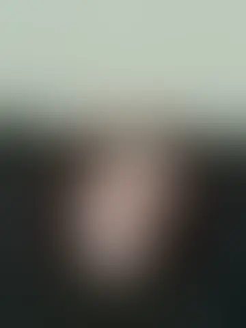 Chat with 1-4-fun and singles men in bolton