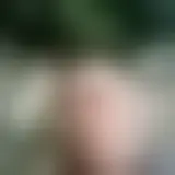 Chat met 20102021vida