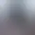 Perfil de 2jhoker21