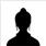 Profile of emmie0