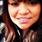 Profil de invisibletouch_29