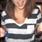 Profil de joliebrune5_22