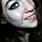Profiel van marietheresepierrot_25
