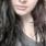 Profil de ricacvoh