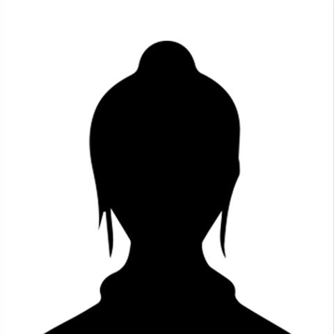 Chat with aphomuth52371 and singles women in sonoma