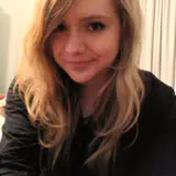 Bate-papo com 51pam_19