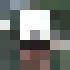 Kontakt billy760813