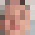 seba320, Mitglied im Frauen-Chat