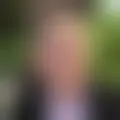 Chat with  95herve