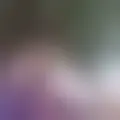 Chat with  abadres3341