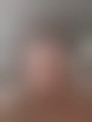 Chat with abadres48394 and singles men in calumet park