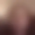 Chat med  abadres58092