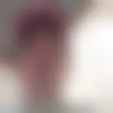 Chat with abadres72423