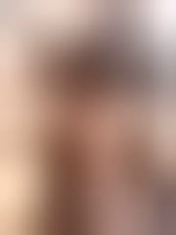 Chat with abadres80207 and singles women in washington