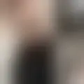 Chat with  abasius54682