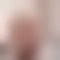 Diskuter med abasius60791