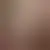 Profil av abdel071954