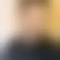 Diskutera med abdou333435