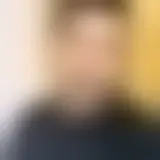 Bate-papo com abdou333435