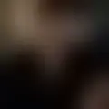 Reden mit abhay748