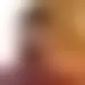 Diskutera med abraran21501