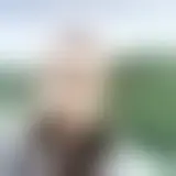 Chatta con abraran944