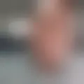 Chat with  abraran94970