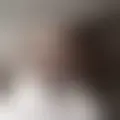 Chat with  absolutely