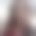 Chat with  acifias20812