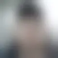 Chat with  acifias25810