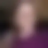 Chat med acifias37540