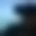 Diskutera med acifias59749