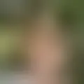 Chat med  acifias65858