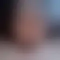 Conversar com  acifias86289