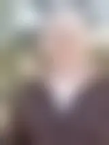 Chatter avec acifias88994 et des hommes célibataires vers Genève