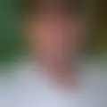 Bespreken met acifias96427