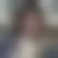Chat with  addiel909
