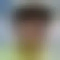 Discutere con adonaldrayl22