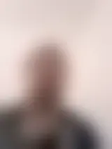 Foto von Adonio
